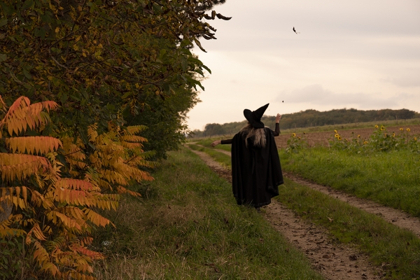 sorciere1web4F934ABD-A179-776C-270D-30F09CA2163D.jpg