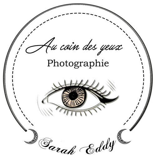 logo aucoindesyeux